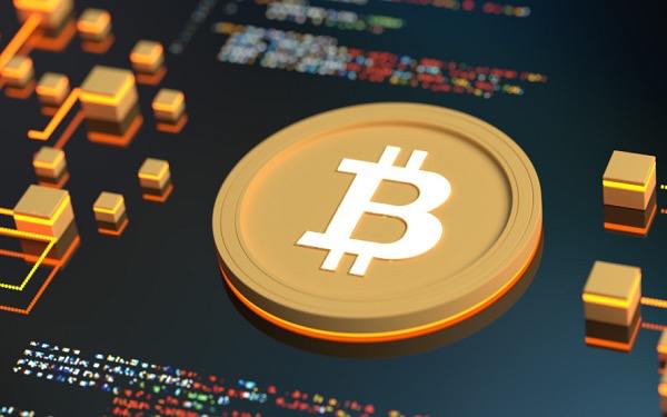 比特币兑换钱包有哪些?比特币兑换钱包下载