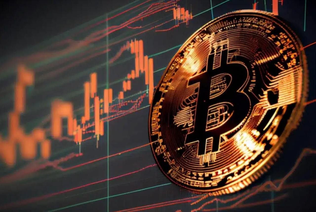 比特币存在哪里最安全?比特币存在哪个钱包安全?