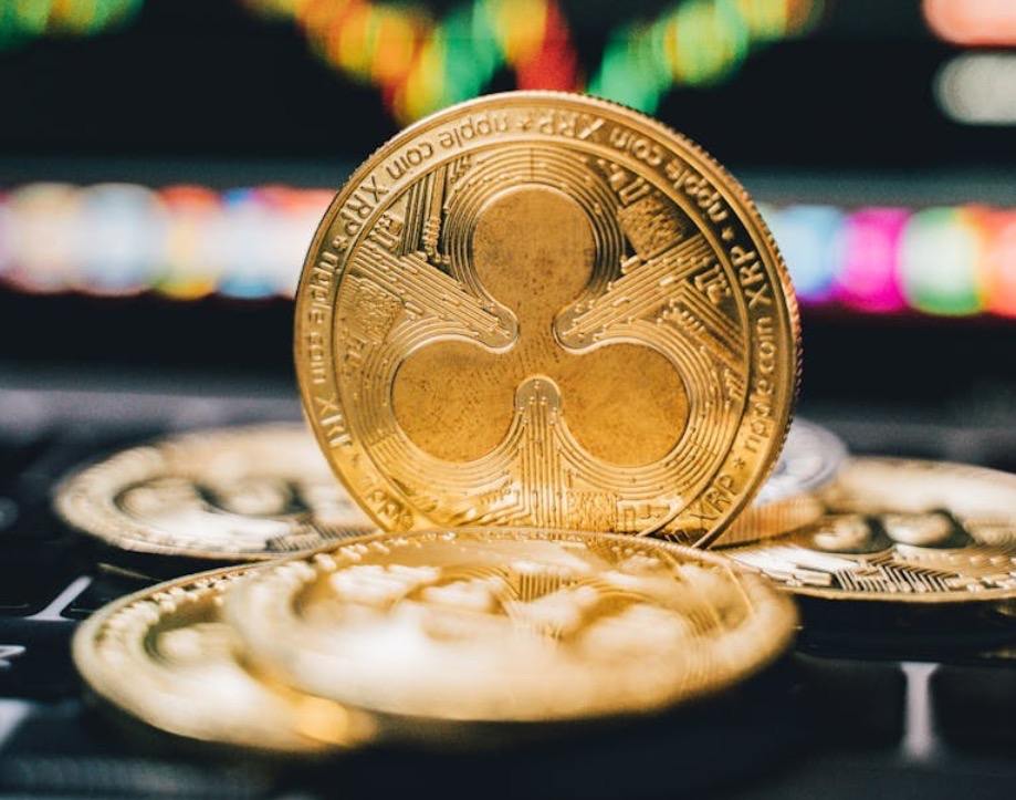 U盘最多存多少比特币?比特币怎么保存到u盘?