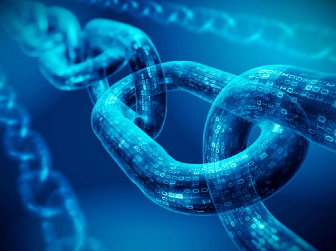 Monad 融资 2.25 亿美元,通过先进的并行执行和优化共识彻底改变区块链