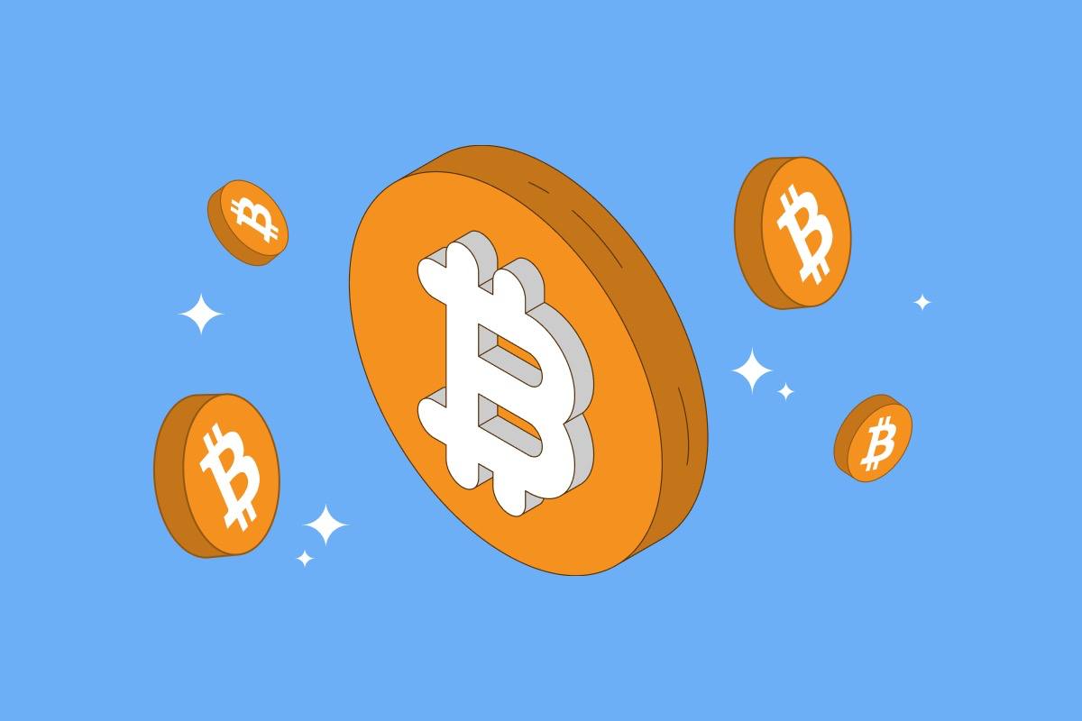 比特币BTC兑换平台有哪些?哪个比特币BTC兑换平台安全?