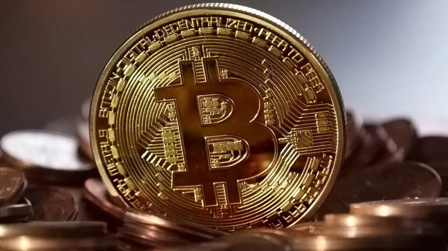 比特币BTC怎么兑换?比特币BTC去哪里兑换?BTC兑换要注意什么?