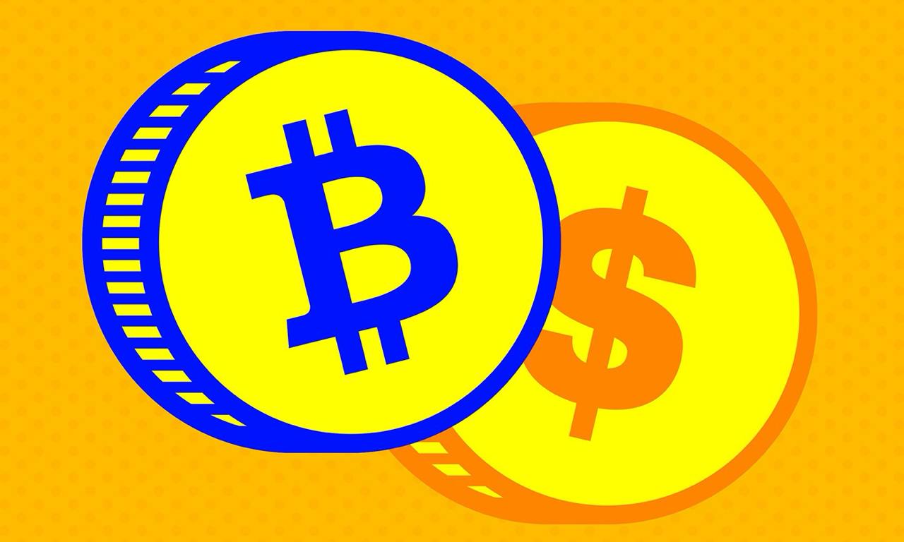 比特币BTC兑换网站有哪些?比特币BTC兑换网站怎么选择?