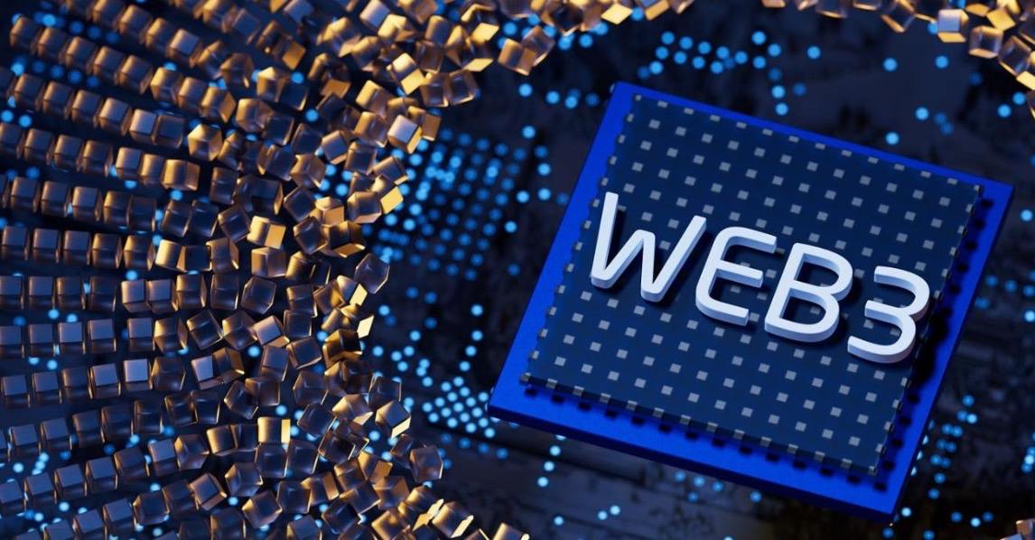 web3硬件钱包有哪些？web3硬件钱包怎么选择？