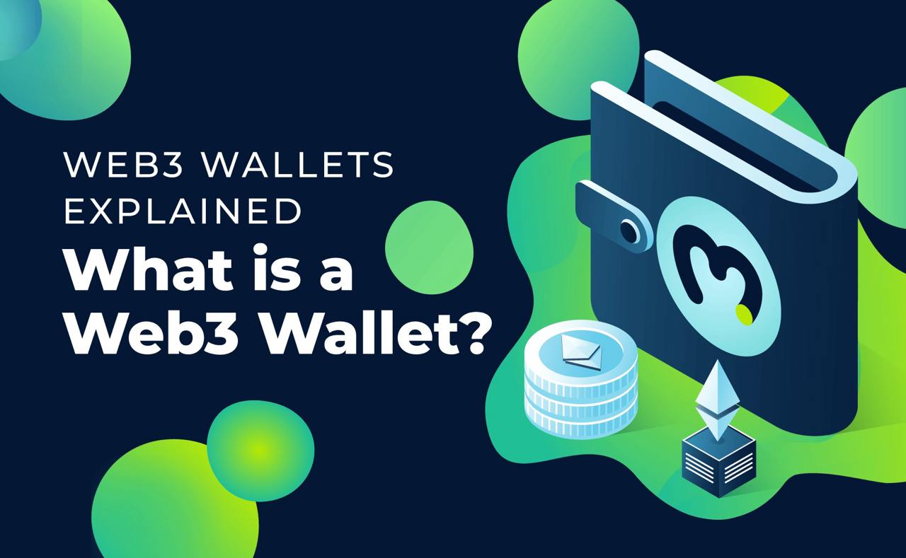 web3桌面钱包有哪些?web3桌面钱包怎么选择?