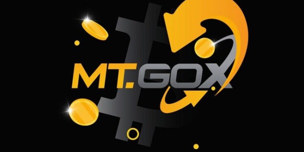 比特币下跌,因为 Mt. Gox 在即将向债权人支付款项之前转移了 86 亿美元