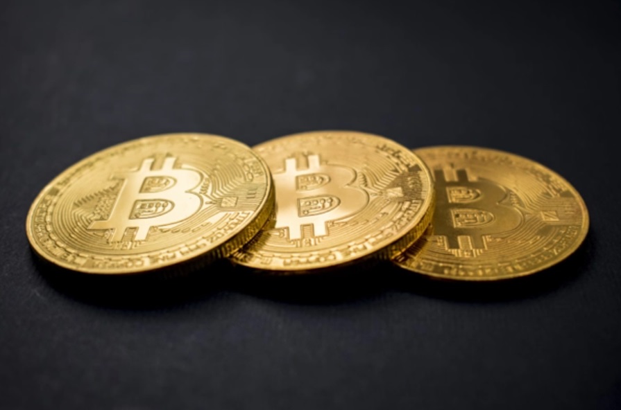 分析师警告称,过早推出以太币 ETF 可能会影响比特币价格