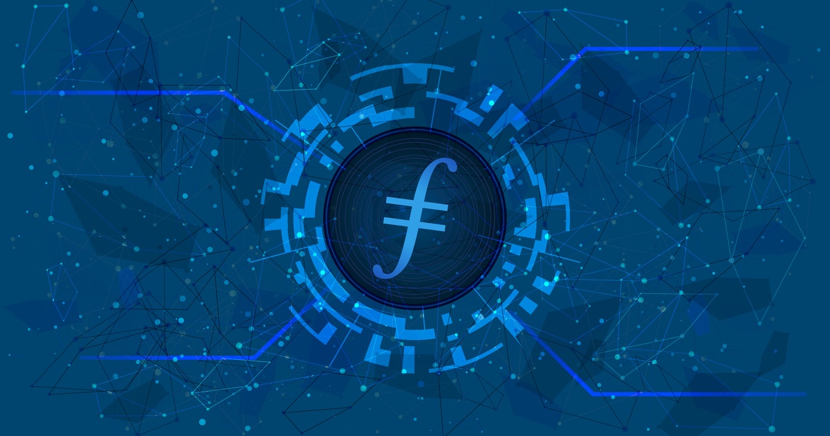 Filecoin(FIL)网络升级 NV23“Waffle”以增强性能和集成度