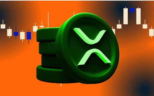 XRP价格能涨到多高?