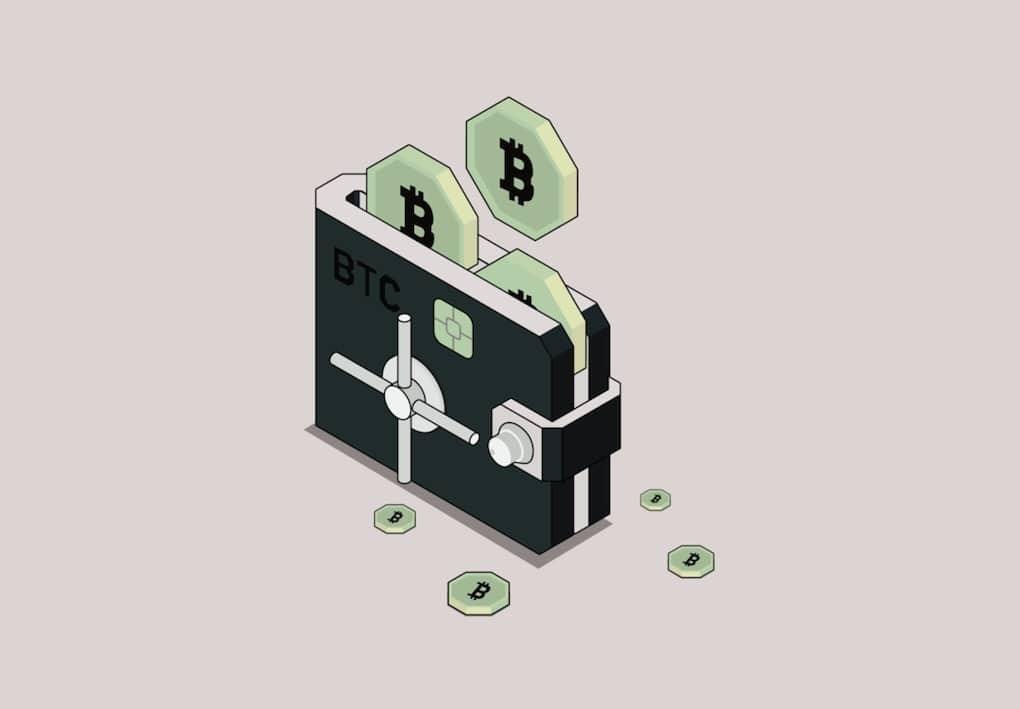 比特币web3钱包有哪些？比特币web3钱包怎么下载？
