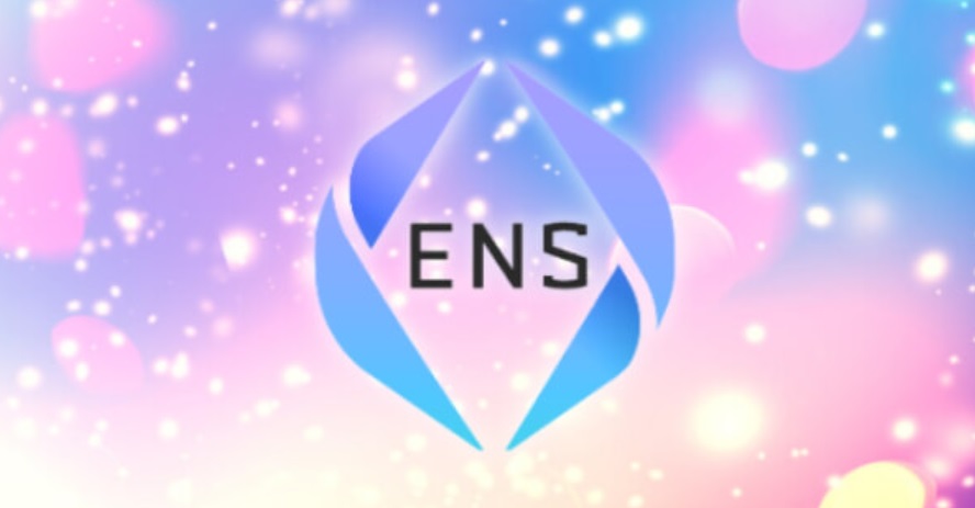 以太坊名称服务 (ENS) 与 Linea L2 集成:业界首创
