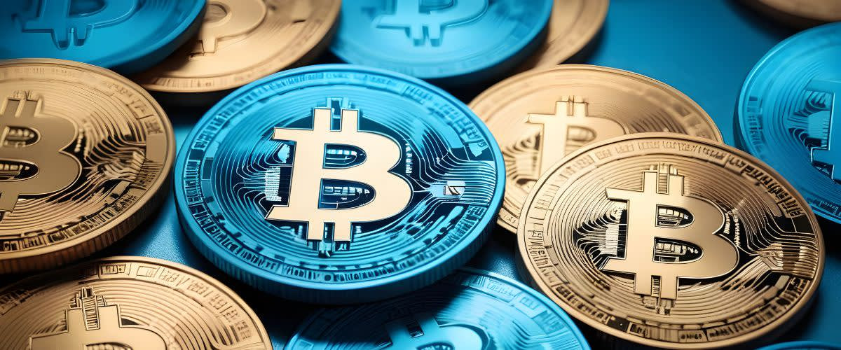 Matrixport:比特币不受纳斯达克指数影响,逆势上涨引关注