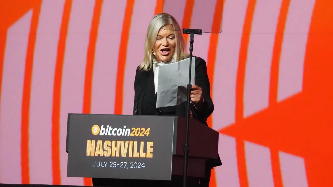 美国法案草案显示，美国战略比特币储备将部分通过重新评估美联储黄金来提供资金
