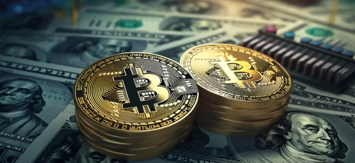 足球运动员在 2021 年用薪水押注比特币,现在涨幅超过 100%:“我是一个简单的人,我喜欢踢足球,我喜欢玩我的比特币”
