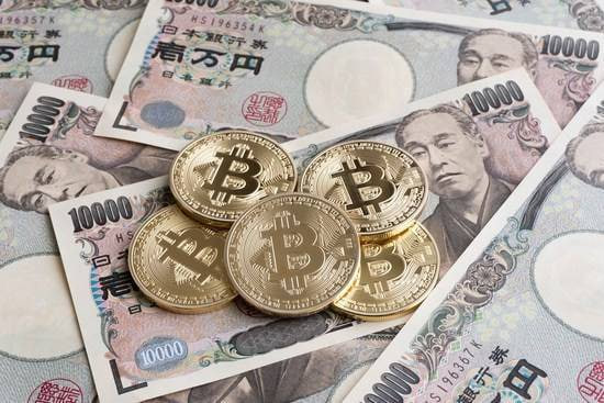 日本加密货币税制改革提案:JCBA 和 JVCEA 倡导单独纳税制度