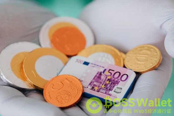 AToken钱包托管账户是什么?全面解读与使用指南