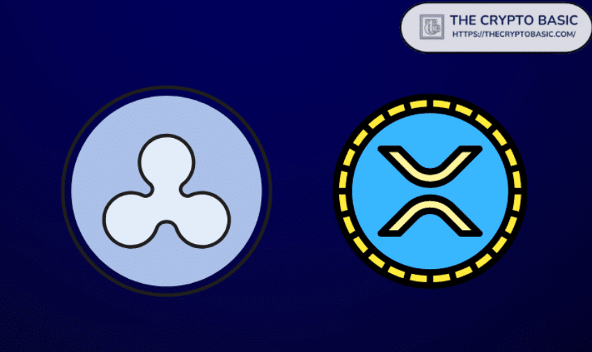 Ripple 扩大与国家中央银行服务器协会联合会的合作,XRP 成为焦点