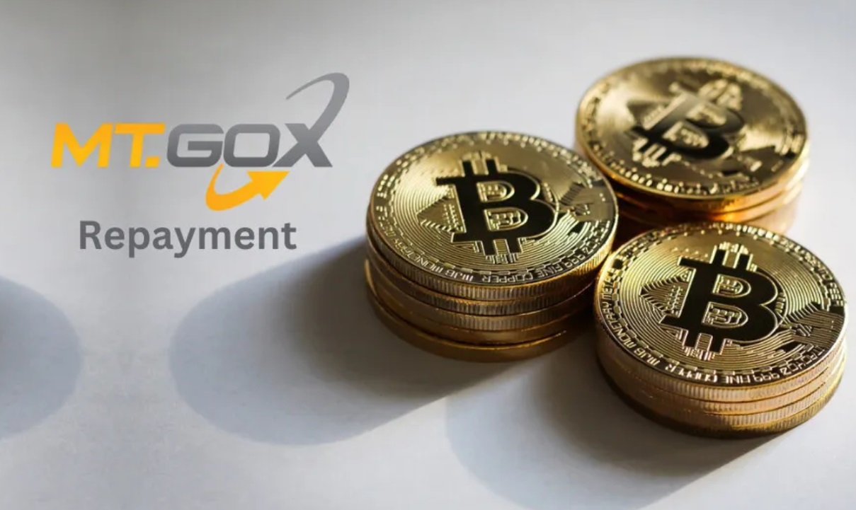 已倒闭的 Mt. Gox 放弃比特币偿还更新,BTC 会对此做出反应吗?