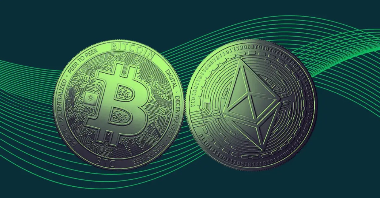 “死亡交叉”困扰着比特币(BTC)价格上涨:以太坊(ETH)和 XRP 价格的下一步走势