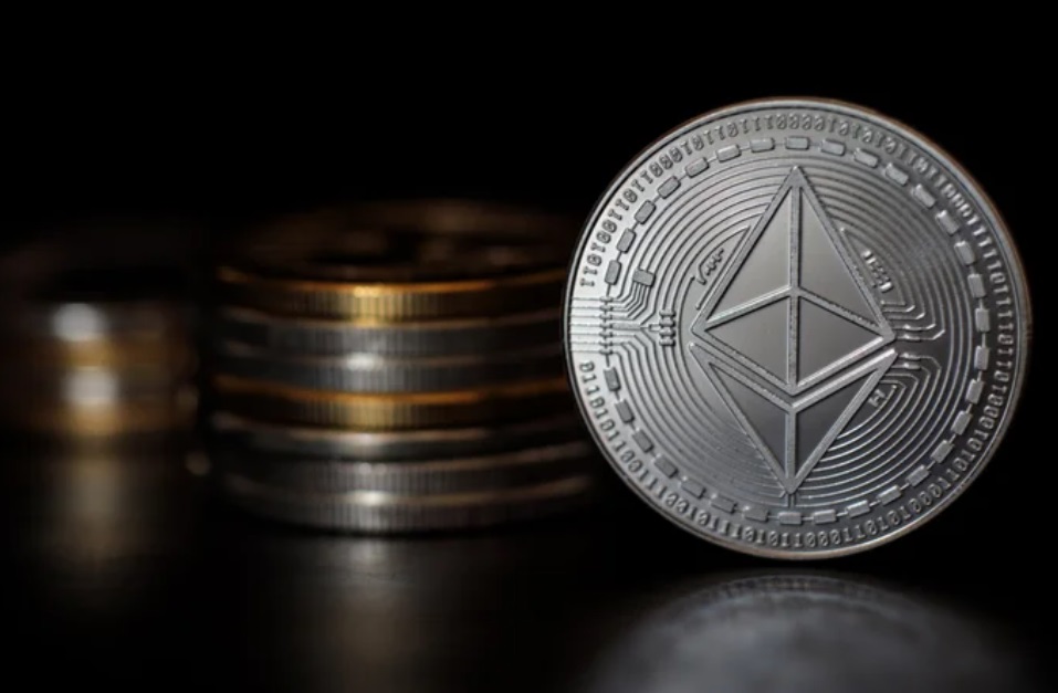 以太坊今日价格:ETH 交易价格为 3,153.45 美元