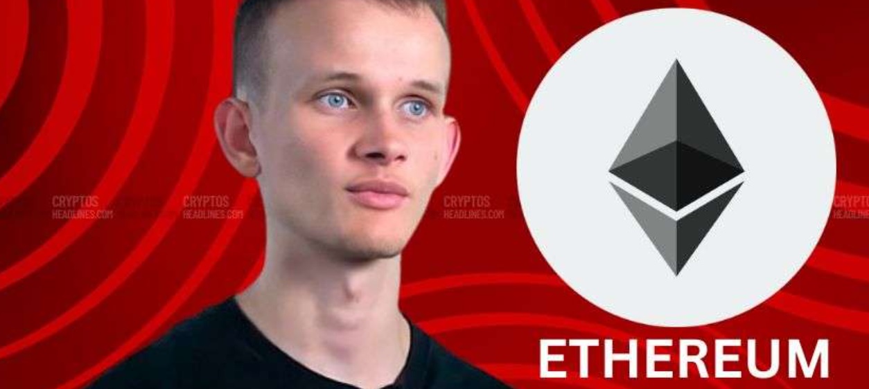 以太坊 ETF 呈现积极趋势:ETH 能否达到 4000 美元?