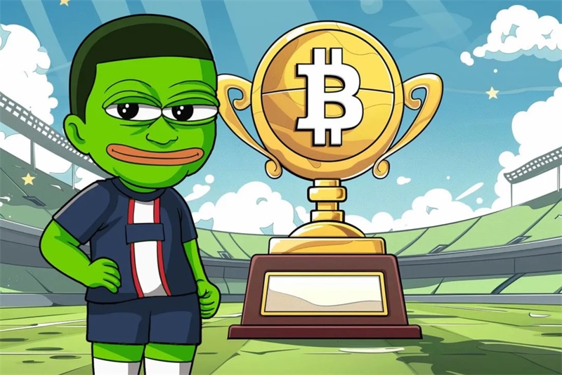如何在 BTC 价格暴跌期间获利,BTC 崩盘导致 10 亿美元被清算