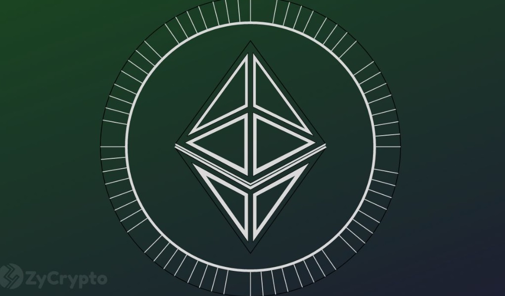 随着 ETH 价格跌破 3,000 美元,灰度以太坊 ETF 流出量超过 20 亿美元