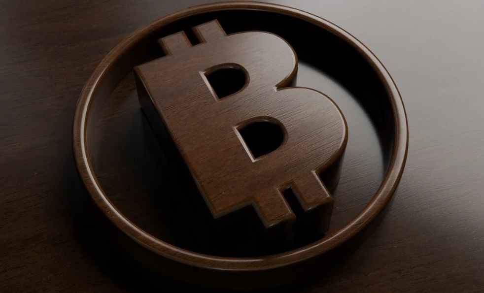 继加密货币低迷之后,市场观察人士预测加密货币将出现 2020 年式的复苏