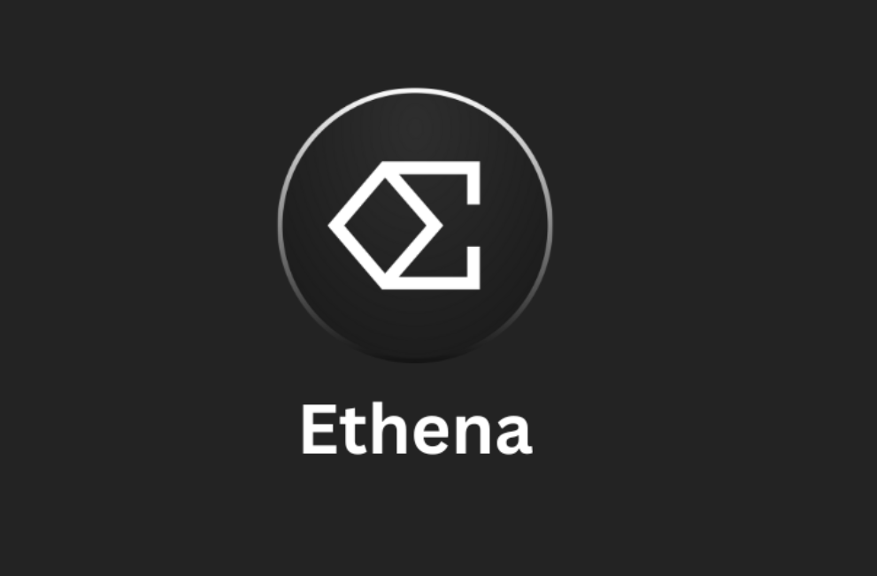 Ethena 在以太坊 (ETH) 崩盘中幸存下来,USDe 处理了 5000 万美元的赎回