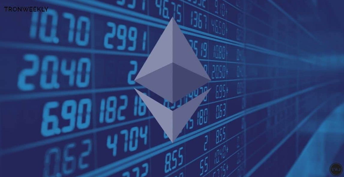 彼得·希夫 (Peter Schiff) 批评以太坊,因为 ETH 跌至 2,100 美元,预测会进一步下跌
