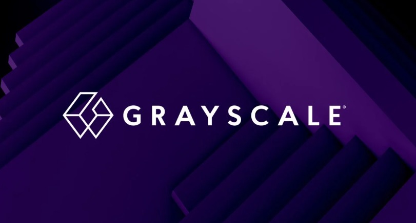 Grayscale、Bitwise 和纽约证券交易所要求改变规则,允许现货以太坊 ETF 期权