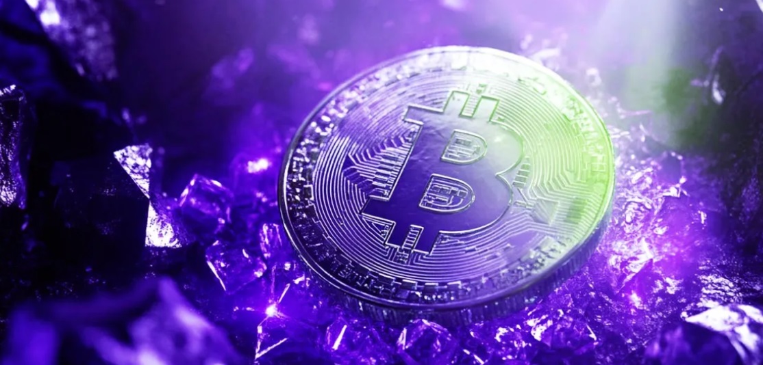 唐纳德·特朗普重申美国政府不应出售其比特币(BTC)