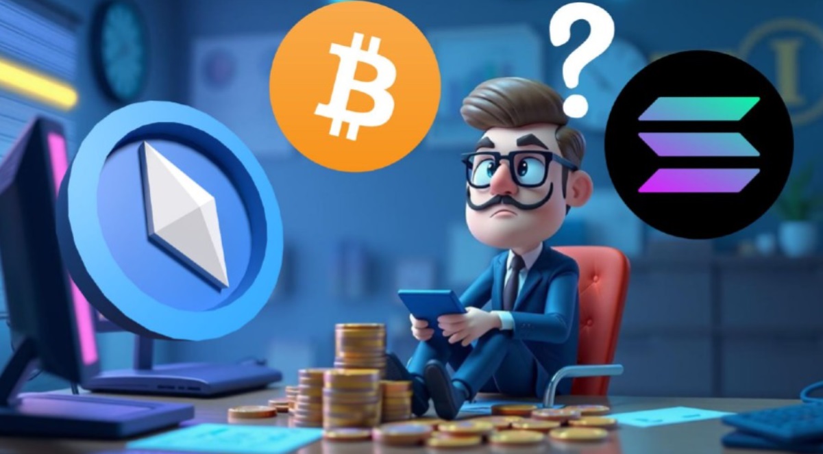 Solana(SOL)价格兑以太坊(ETH)上涨至历史新高