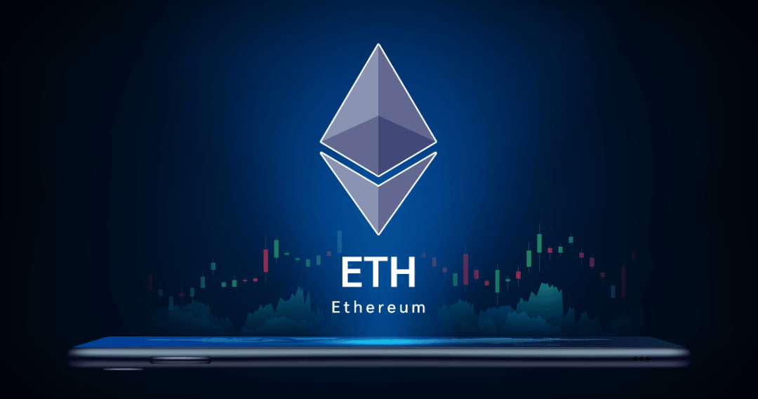 以太坊最新行情:现货ETF市场波动,灰度与贝莱德ETF呈现资金流动分化