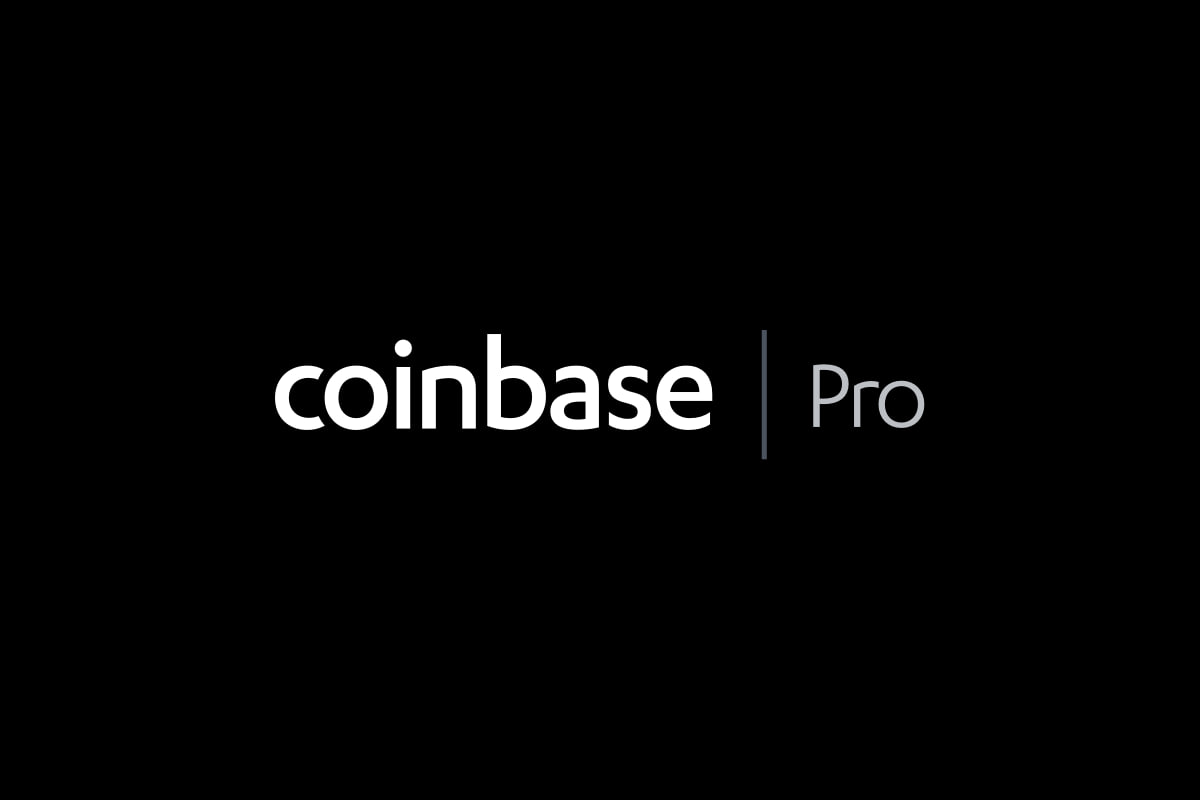 Coinbase Pro引领CEX比特币储备,交易所间资金流动性趋势显现
