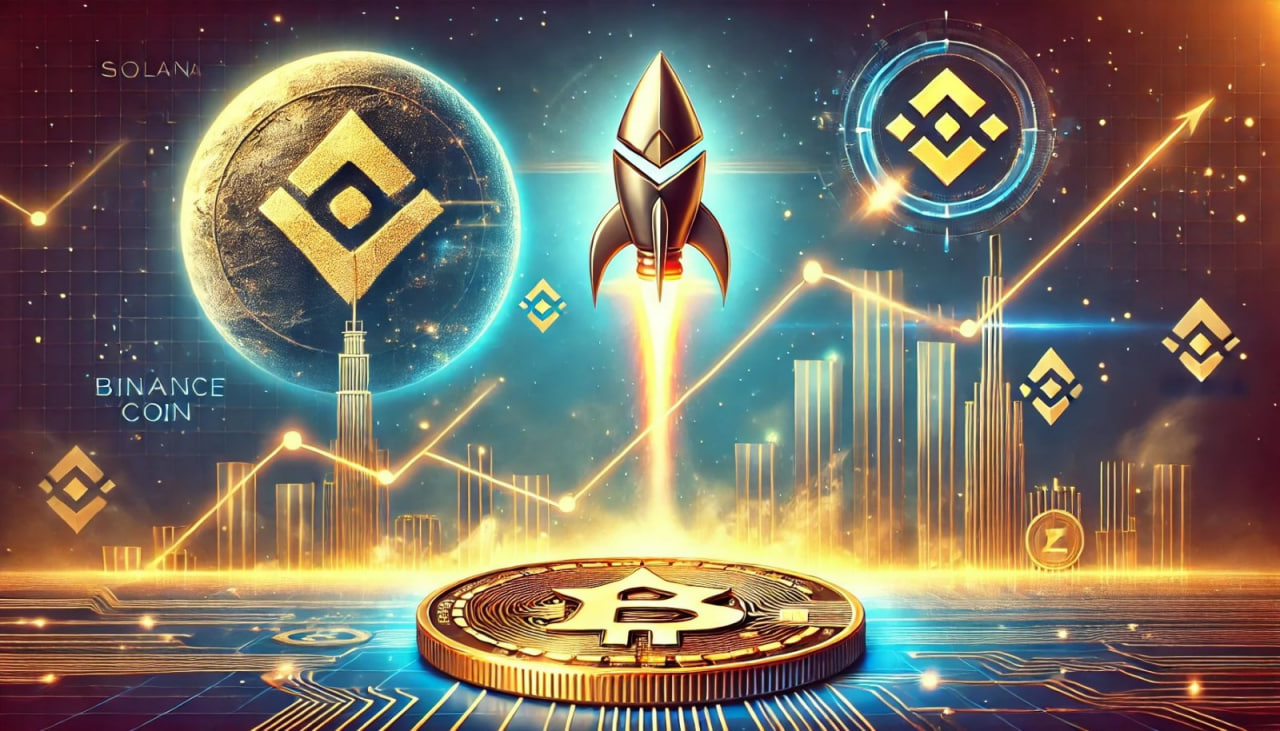 Doubler Lite V2在Arbitrum上线,推出即时流动性奖励计划