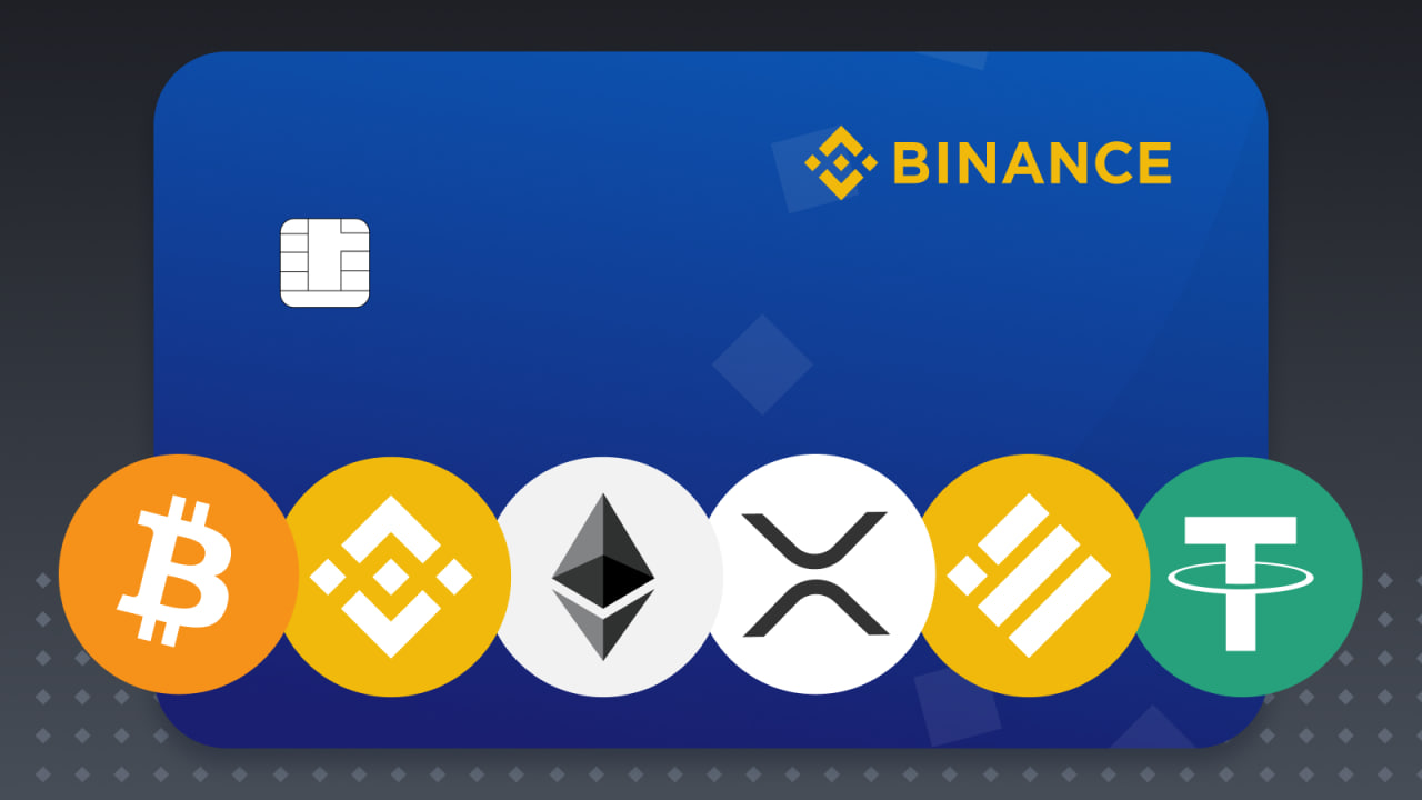 Binance.US宣布Render(RNDR)代币迁移计划,交易和充值安排详解