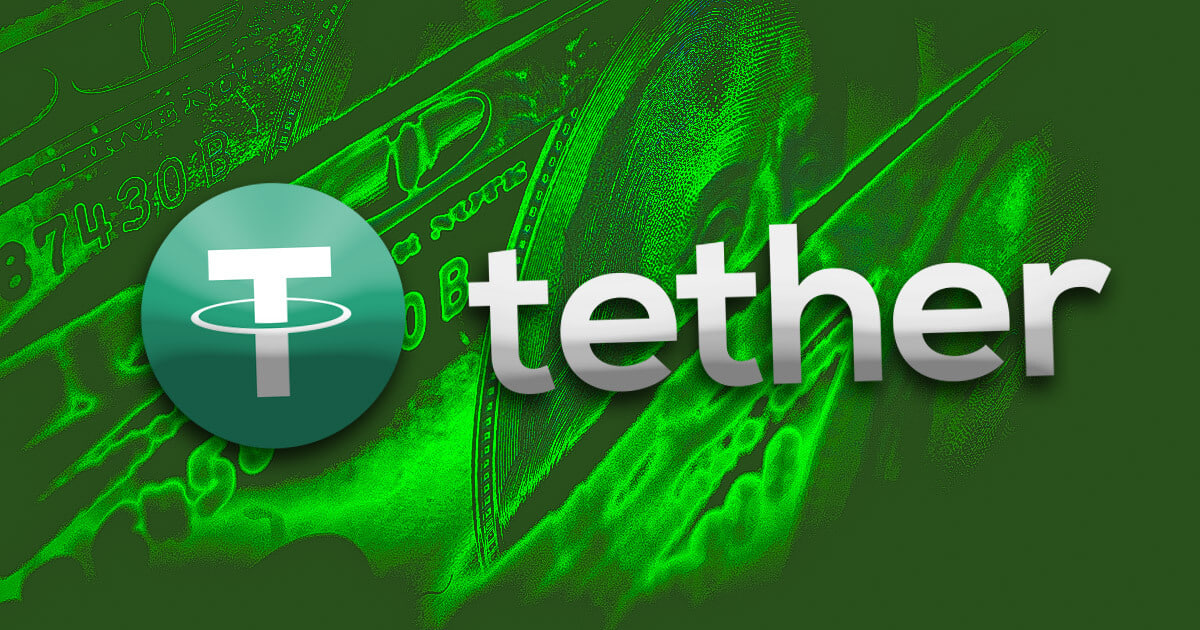泰达币最新行情:Tether CEO批评欧盟MiCA法规或将对稳定币和银行系统构成系统性风险