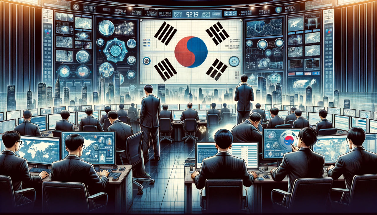 韩国虚拟资产交易所Flata陷入困境,用户资产安全引发担忧