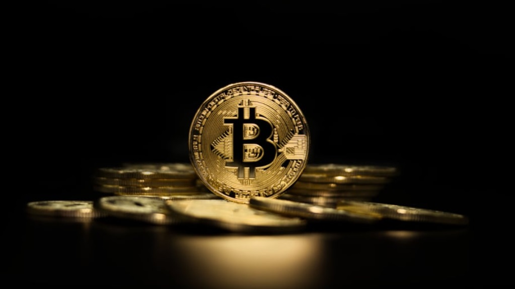 SOFTSWISS:比特币减半鼓励加密货币投注的兴起