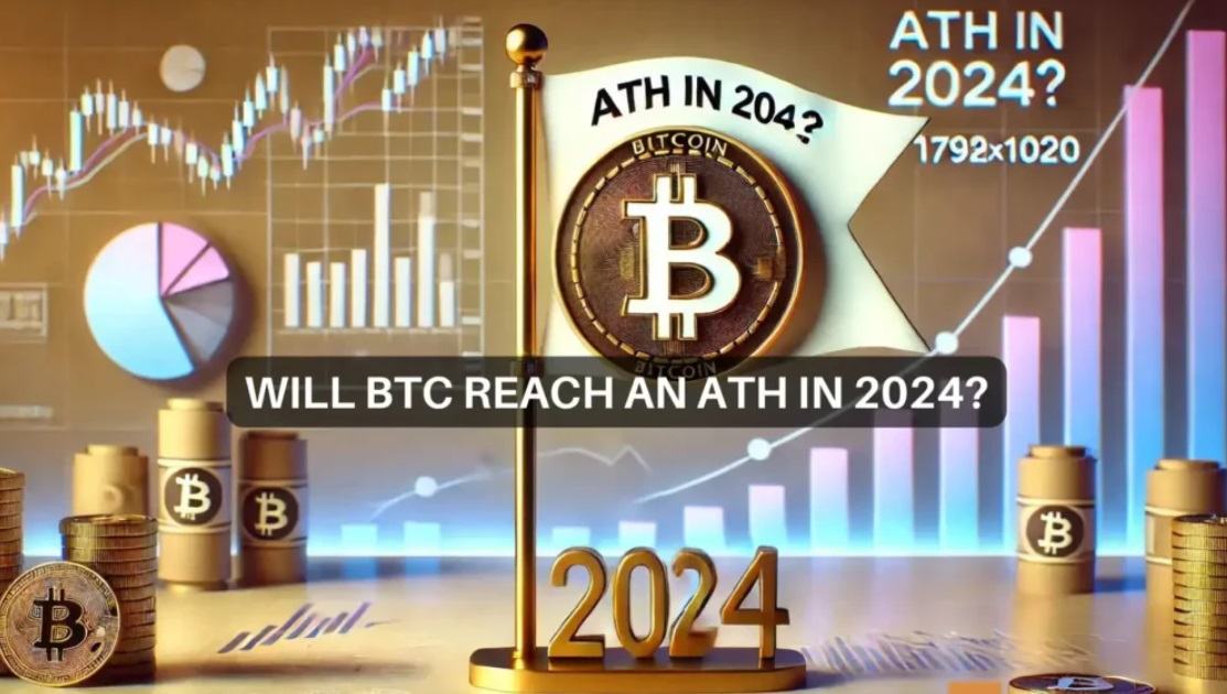 比特币交易所储备创2018年新低:这将如何影响BTC价格?