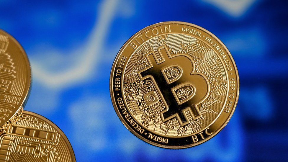 比特币价格是如何变动的？-最新加密货币新闻