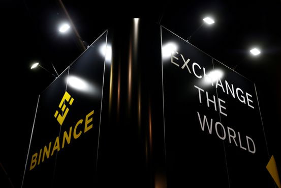 币安成功注册印度金融情报单位,推动全球监管战略再迈一步