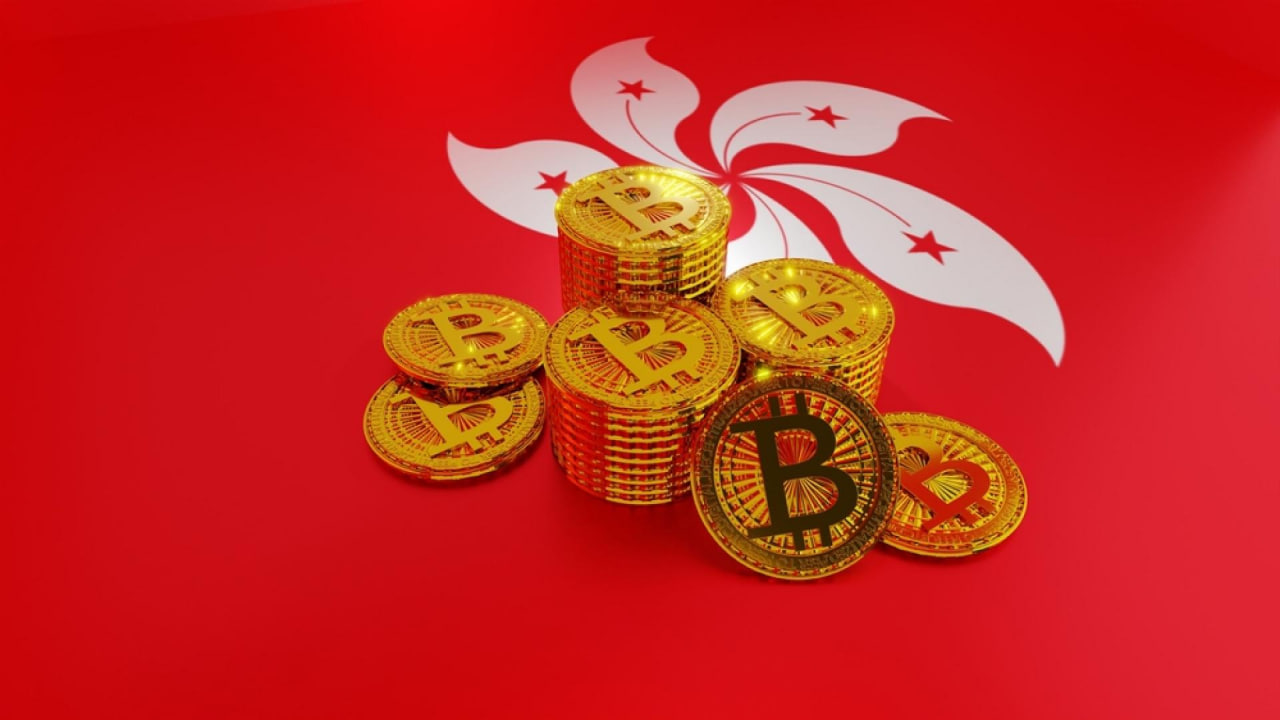 香港加速推出稳定币监管框架,RWA生态发展迎来新机遇