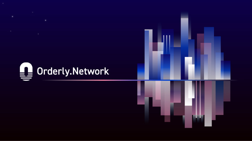Orderly Network计算FUNL.AI,优化Telegram用户的DeFi交易体验