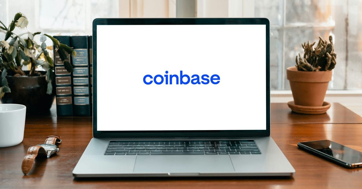 Coinbase推广cbBTC,基础区块链的包裹比特币替代品