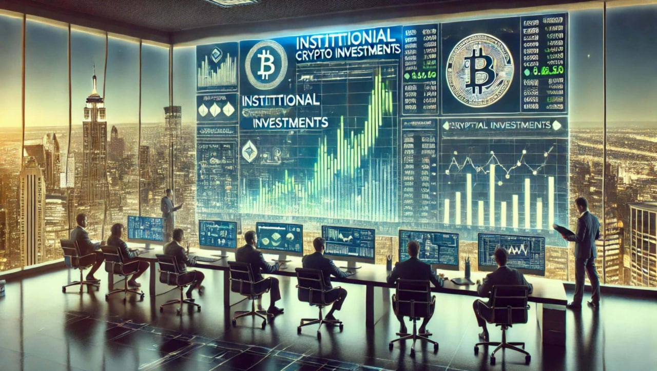 纽约证券交易所撤回商品信托期权交易规则改变提案,加密货币ETF期权面临新挑战