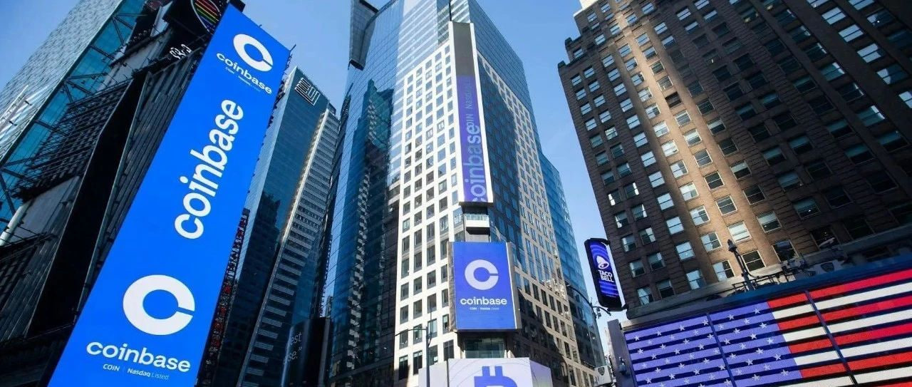 Coinbase重返夏威夷,聚焦欧盟与英国市场拓展,MiCA法规成关键