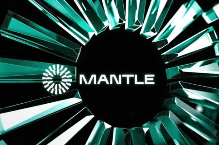 Mantle 推出 FBTC:利用新的以太坊第 2 层资产将比特币与 DeFi 连接起来