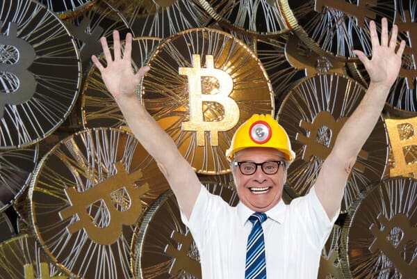 什么是XRP?
